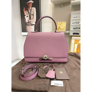 Moynat Women Pre-Loved Bag Very Good Condition